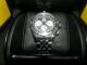 Breitling Crosswind Spezial Armbanduhren Bild 1