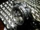 Breitling Crosswind Spezial Armbanduhren Bild 2