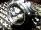 Breitling Crosswind Spezial Armbanduhren Bild 4