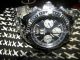 Breitling Crosswind Spezial Armbanduhren Bild 5