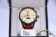 Ingersoll Automatik Herrenuhr Scott In 8402 Cr – Limited Edition – Wie Armbanduhren Bild 2