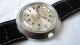 Anker Hau Automatic 70er Jahre Armbanduhren Bild 3