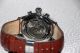 Ingersoll Automatik Herrenuhr Amigo In 3900 – Limited Edition - Sehr Gut Armbanduhren Bild 5