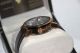 Ingersoll Automatik Herrenuhr Amigo In 3101 Rwh – Limited Edition – Wie Armbanduhren Bild 2