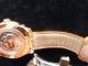 Top - Citizen Meccanico Mit Uhrenbeweger,  2.  Chance - Anschauen Armbanduhren Bild 10
