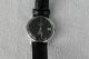 Omega Seamaster De Ville Automatik Datum - - 1969 Armbanduhren Bild 4