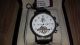 Ingersoll Richmond In 1800wh Automatik Herrenuhr In Uhrenbox Box Armbanduhren Bild 1