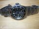 Rolex Submariner 1680 Armbanduhren Bild 9
