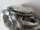 Rolex Submariner 1680 Armbanduhren Bild 1