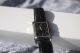 Swiss Made - Automatikuhr Mit Eta 2671,  Glasboden,  Saphirglas,  Damen,  Herren Armbanduhren Bild 1