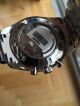 Speedmaster Moonwatch Omega Co - Axial Chronograph 44.  25 Mm 311.  30.  44.  50.  01.  002 Armbanduhren Bild 3