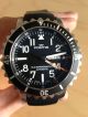Fortis B42 Marinemaster Armbanduhren Bild 3