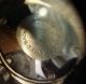 Konvolut Vintage Herren Uhr Armbanduhr Automatik Zentra Classic Mit Tag & Datum Armbanduhren Bild 2