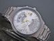 Orient Multi - Year Calendar Uhr Automatik Herrenuhr Japan Feu00002kw,  Feu00002cw Armbanduhren Bild 1