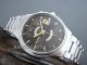 Orient Multi - Year Calendar Uhr Automatik Herrenuhr Japan Feu00002kw,  Feu00002cw Armbanduhren Bild 3