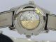 Girard Perregaux Ww.  Tc Chronograph Automatik Weissgold Uhr Box Papiere Armbanduhren Bild 10