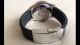 Breitling Superocean 2 Armbanduhren Bild 2