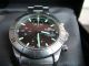 Fortis Official Cosmonauts Chronograph Diver Armbanduhren Bild 3