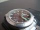 Fortis Official Cosmonauts Chronograph Diver Armbanduhren Bild 4