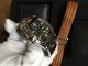 Cartier Roadster Automatik Armband Uhr Armbanduhren Bild 3