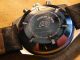 Crono Porsche Design Armbanduhren Bild 2