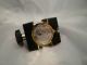 Kiefer Automatic,  Cal Puw 1260,  25 Rubis,  Top Armbanduhren Bild 5