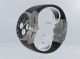 Porsche Design Dashboard Chronograph Titan Uhr P6620 Armbanduhren Bild 7