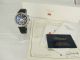 Herrenuhr Chopard Mille Migla Mit Box Und Papiere,  Zertifikat Armbanduhren Bild 1