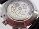 GlashÜtte Navigator Chronograph Automatik Box,  Zertifikat Armbanduhren Bild 1