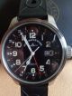 Zeno Watch Basel 8563 Armbanduhren Bild 1