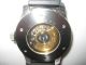 Zeno Watch Basel 8563 Armbanduhren Bild 2