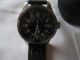 Zeno Watch Basel 8563 Armbanduhren Bild 4