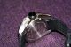 Hacher Squalo Professional Diver Armbanduhren Bild 4