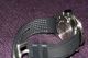 Hacher Squalo Professional Diver Armbanduhren Bild 5