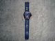 British Racing Club Automatic - Herren - Uhr Neuwertig Aus Sammlung Armbanduhren Bild 2