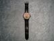 Raoul U Braun Automatic - Herren - Uhr Neuwertig Aus Sammlung Automatik Armbanduhren Bild 2