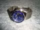 Constantin Weisz Professional Automatic - Uhr Neuwertig Aus Sammlung Armbanduhren Bild 1