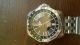 Vostok Europe Armbanduhr Für Herren (24320334069) Armbanduhren Bild 1