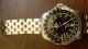 Vostok Europe Armbanduhr Für Herren (24320334069) Armbanduhren Bild 2