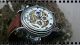 Ingersoll Automatic Uhr Armbanduhren Bild 1