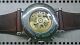 Ingersoll Automatic Uhr Armbanduhren Bild 3