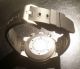 Iwc Aquatimer Chrono - Automatic - Ref 3719 Armbanduhren Bild 1