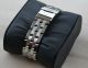 Breitling Galactic 41 Mit Pilotband Neuzustand Mit Box & Papieren A49350l - 171 Armbanduhren Bild 2