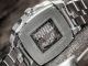 Detomaso Trentino Silber Ovp Automatik Mit 2jahres Garantiekarte Armbanduhren Bild 1
