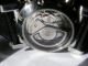 Hanhart Primus Racer Armbanduhren Bild 3