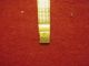 Herrenuhr Omega Gold 750 Mit Goldarmband Constelation Armbanduhren Bild 4