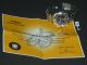 Breitling Chronomat Blackbird,  Großdatum,  Chronometer,  Limited Edition 2000 St. Armbanduhren Bild 4