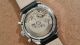 Seltener Meister Anker Chronograph - Valjoux 7750 - Sinn Volle Alternative :) Armbanduhren Bild 1