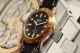 Herrenarmbanduhr Automatik Sonderedition Eta 2824 Edelstahl Swiss Made Schwarz Armbanduhren Bild 6