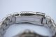 Top Breitling Colt Automatic - Zertifikat - Papiere Top Armbanduhren Bild 9